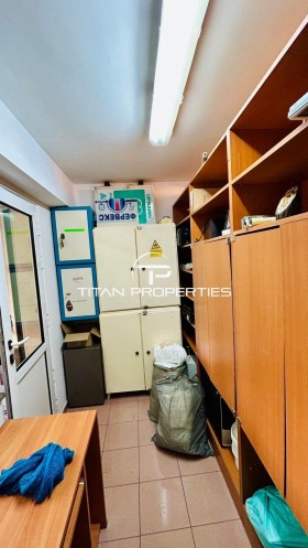 ���� ��� ���� ������� | Imot.bg � ����� ������ 6
