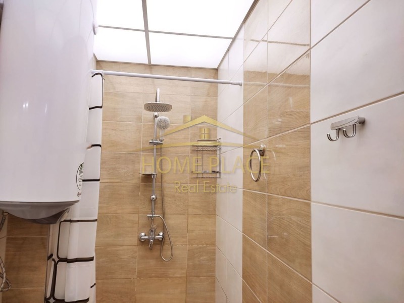 Para alugar  Estúdio Varna , Pobeda , 38 m² | 72522248 - imagem [9]