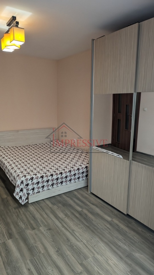 A louer  1 chambre Varna , Kolhozen pazar , 45 m² | 34767290 - image [2]