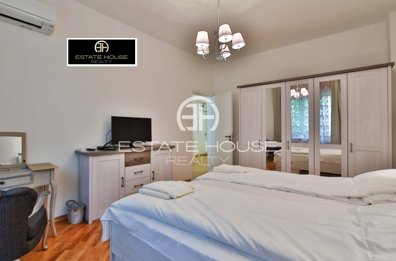 K pronájmu  1 ložnice Sofia , Centar , 95 m2 | 16268699 - obraz [8]