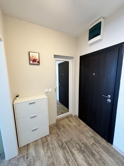 Kiralık  1 yatak odası Sofia , Mladost 4 , 57 metrekare | 62525003 - görüntü [7]