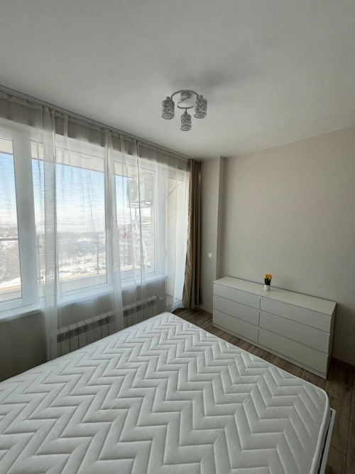 Kiralık  1 yatak odası Sofia , Mladost 4 , 57 metrekare | 62525003 - görüntü [4]