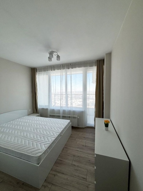 Kiralık  1 yatak odası Sofia , Mladost 4 , 57 metrekare | 62525003 - görüntü [6]