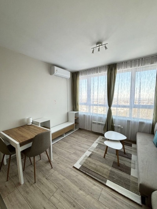 Kiralık  1 yatak odası Sofia , Mladost 4 , 57 metrekare | 62525003 - görüntü [3]