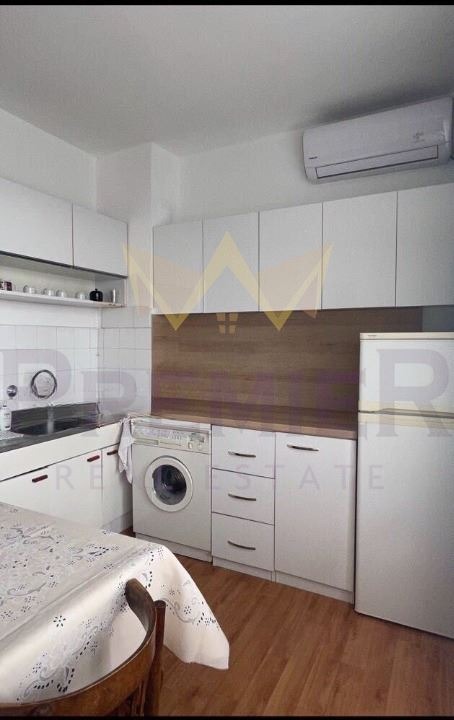 K pronájmu  1 ložnice Varna , Mladost 1 , 70 m2 | 61322238