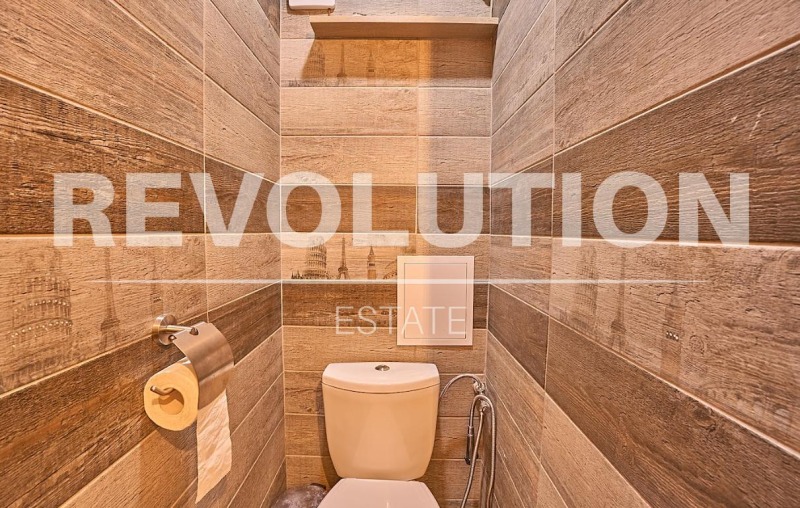 De inchiriat  2 dormitoare Plovdiv , Cârșiiaca , 84 mp | 12480316 - imagine [8]