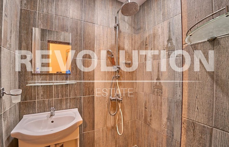 De inchiriat  2 dormitoare Plovdiv , Cârșiiaca , 84 mp | 12480316 - imagine [9]