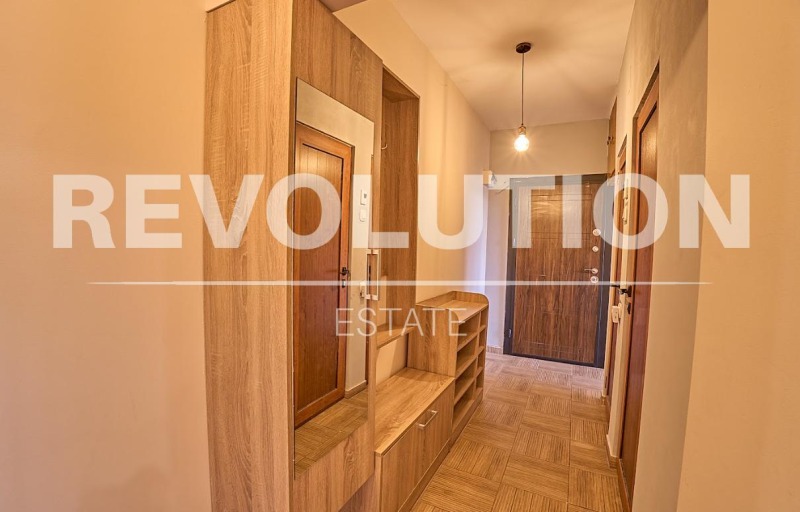De inchiriat  2 dormitoare Plovdiv , Cârșiiaca , 84 mp | 12480316 - imagine [11]