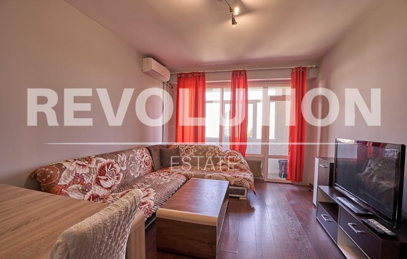 De inchiriat  2 dormitoare Plovdiv , Cârșiiaca , 84 mp | 12480316 - imagine [3]