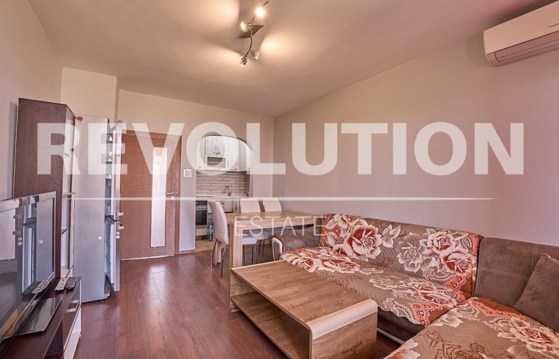 De inchiriat  2 dormitoare Plovdiv , Cârșiiaca , 84 mp | 12480316