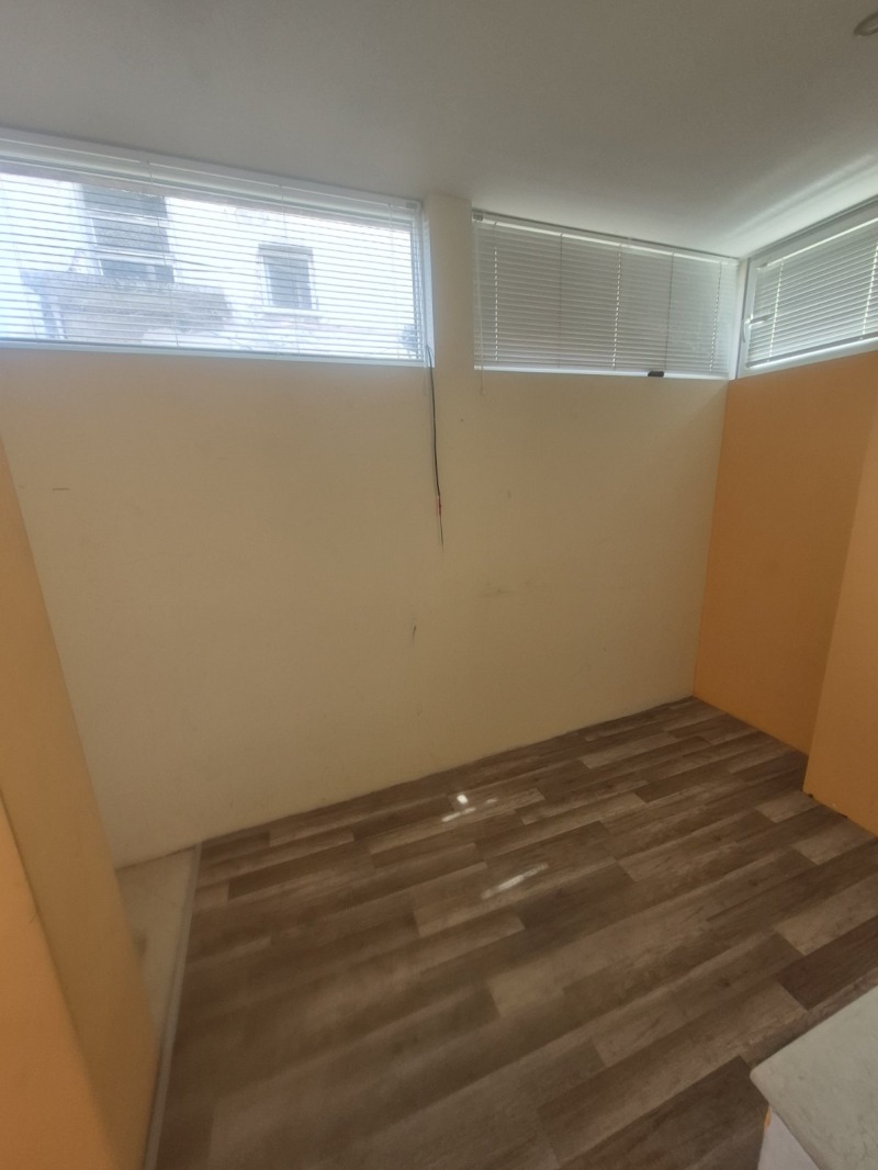 Kiralık  2 yatak odası Pleven , Storgoziya , 85 metrekare | 50855462 - görüntü [7]
