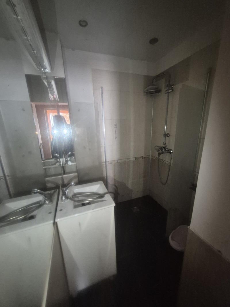 Kiralık  2 yatak odası Pleven , Storgoziya , 85 metrekare | 50855462 - görüntü [6]
