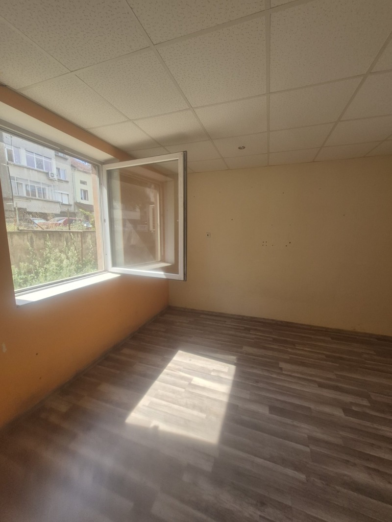 Kiralık  2 yatak odası Pleven , Storgoziya , 85 metrekare | 50855462 - görüntü [8]
