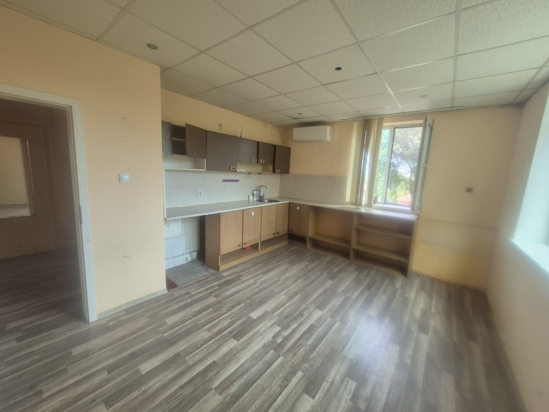 Kiralık  2 yatak odası Pleven , Storgoziya , 85 metrekare | 50855462 - görüntü [10]