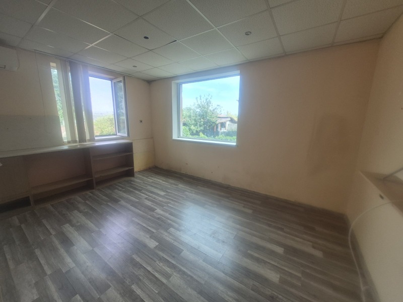 Kiralık  2 yatak odası Pleven , Storgoziya , 85 metrekare | 50855462 - görüntü [9]