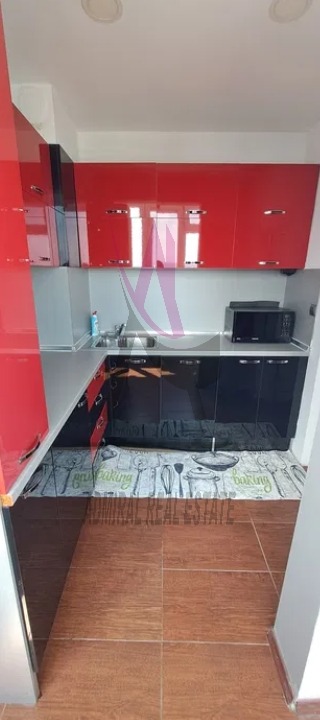 Дава под наем 3-СТАЕН, гр. Варна, Възраждане 1, снимка 4 - Апартаменти - 54297329