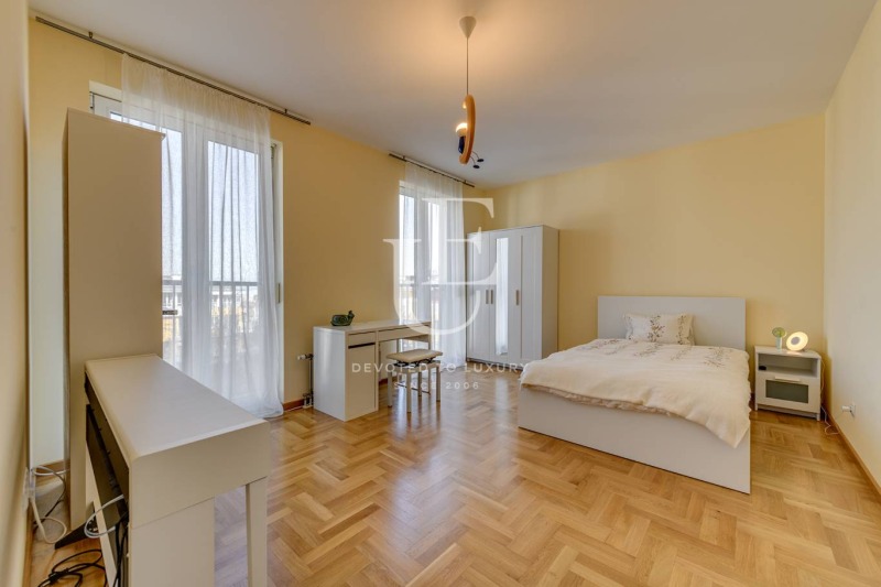 Te huur  3 slaapkamers Sofia , v.z.Malinova dolina , 160 m² | 93208837 - afbeelding [17]