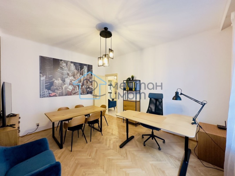 För uthyrning  Kontor Sofia , Centar , 106 kvm | 71052110 - bild [2]