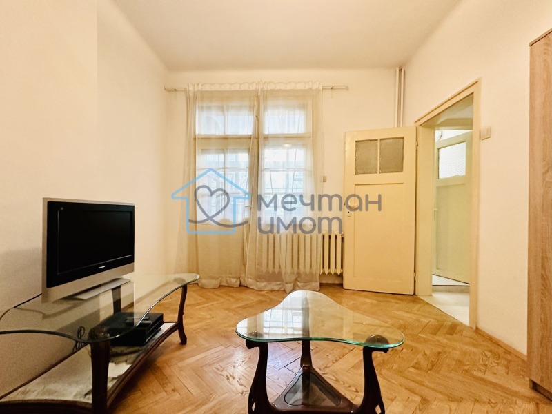 För uthyrning  Kontor Sofia , Centar , 106 kvm | 71052110 - bild [7]