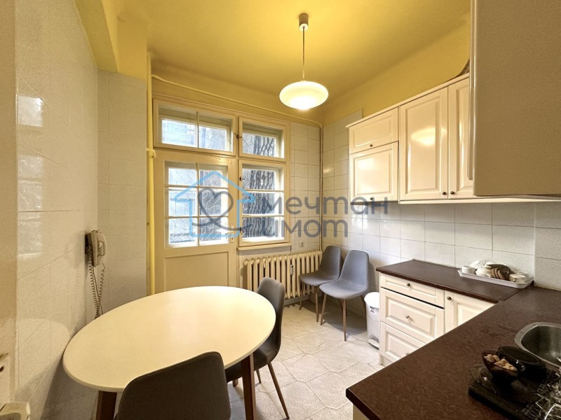 För uthyrning  Kontor Sofia , Centar , 106 kvm | 71052110 - bild [8]