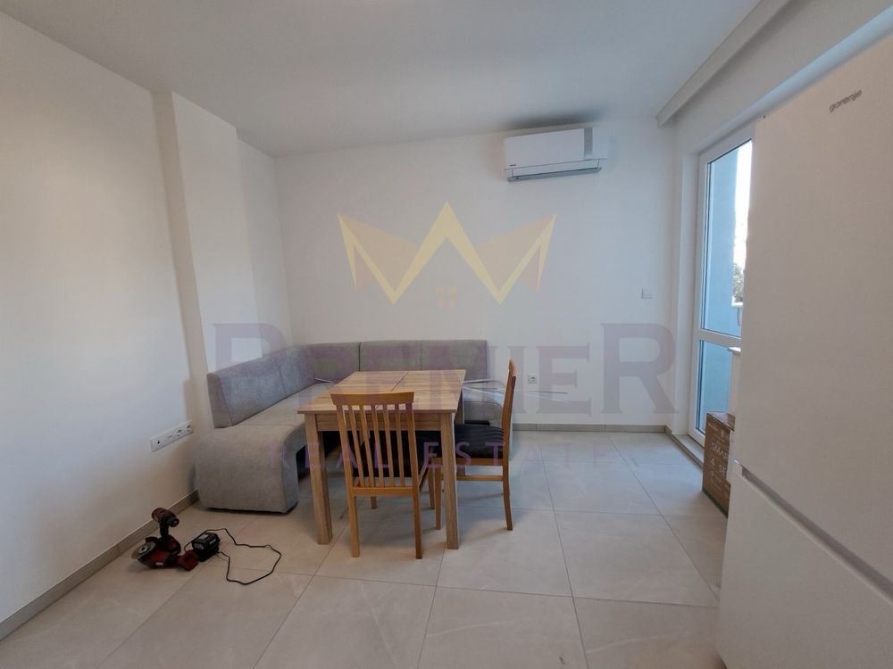 Дава под наем 2-СТАЕН, гр. Варна, Левски 1, снимка 3 - Апартаменти - 54203498