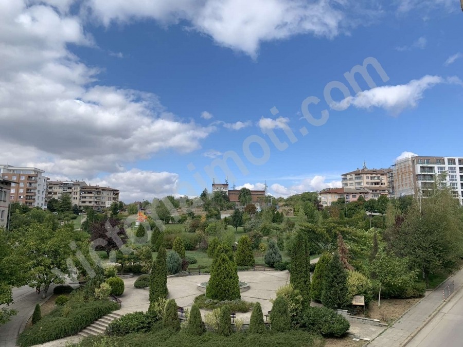 Дава под наем 2-СТАЕН, гр. Велико Търново, Картала, снимка 8 - Апартаменти - 55189252