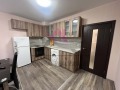 Дава под наем 2-СТАЕН, гр. Варна, Колхозен пазар, снимка 1