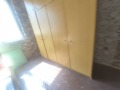 Дава под наем 3-СТАЕН, гр. Плевен, Сторгозия, снимка 2