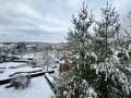 Дава под наем 3-СТАЕН, гр. София, м-т Детски град, снимка 11