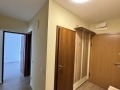 Дава под наем 3-СТАЕН, гр. София, м-т Детски град, снимка 10