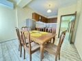 Дава под наем 4-СТАЕН, гр. Варна, Гръцка махала, снимка 2