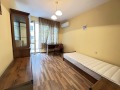 Дава под наем 4-СТАЕН, гр. Варна, Гръцка махала, снимка 5