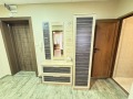 Дава под наем 4-СТАЕН, гр. Варна, Гръцка махала, снимка 8