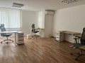 Дава под наем ОФИС, гр. Варна, ЖП Гара, снимка 7