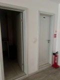 Дава под наем ОФИС, гр. Варна, ЖП Гара, снимка 11