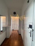 Под наем 2-СТАЕН, град Варна, Младост 1 • 350 € • 24860997 — Holmes.bg