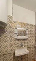 Под наем 2-СТАЕН, град Варна, Младост 1 • 350 € • 24860997 — Holmes.bg