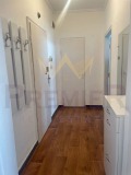 Под наем 2-СТАЕН, град Варна, Младост 1 • 350 € • 24860997 — Holmes.bg