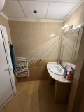 Дава под наем  2-стаен град Велико Търново , Картала , 60 кв.м | 28923693 - изображение [7]