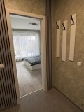Под наем 2-СТАЕН, град Перник, Ладовица • 550 € • 63114534 2