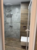 Под наем 2-СТАЕН, град Перник, Ладовица • 550 € • 63114534 7