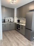 Под наем 2-СТАЕН, град Перник, Ладовица • 550 € • 63114534 4
