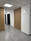 Под наем 2-СТАЕН, град Перник, Ладовица • 550 € • 63114534 1