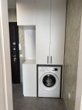 Под наем 2-СТАЕН, град Перник, Ладовица • 550 € • 63114534 9