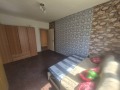 Под наем 3-СТАЕН, град Плевен, Сторгозия • 470 лв. • 96218280 — Holmes.bg
