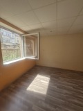 Под наем 3-СТАЕН, град Плевен, Сторгозия • 470 лв. • 96218280 — Holmes.bg
