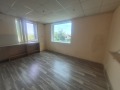 Под наем 3-СТАЕН, град Плевен, Сторгозия • 470 лв. • 96218280 — Holmes.bg