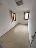 Дава под наем  Многостаен град София , Орландовци , 200 кв.м | 70373379 - изображение [8]