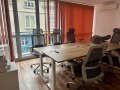 Под наем ОФИС, град Варна, ЖП Гара • 1100 € / 2151.41 лв. • 91627959 2