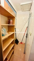 Дава под наем  Магазин град Бургас , Меден рудник - зона А , 40 кв.м | 93318308 - изображение [5]